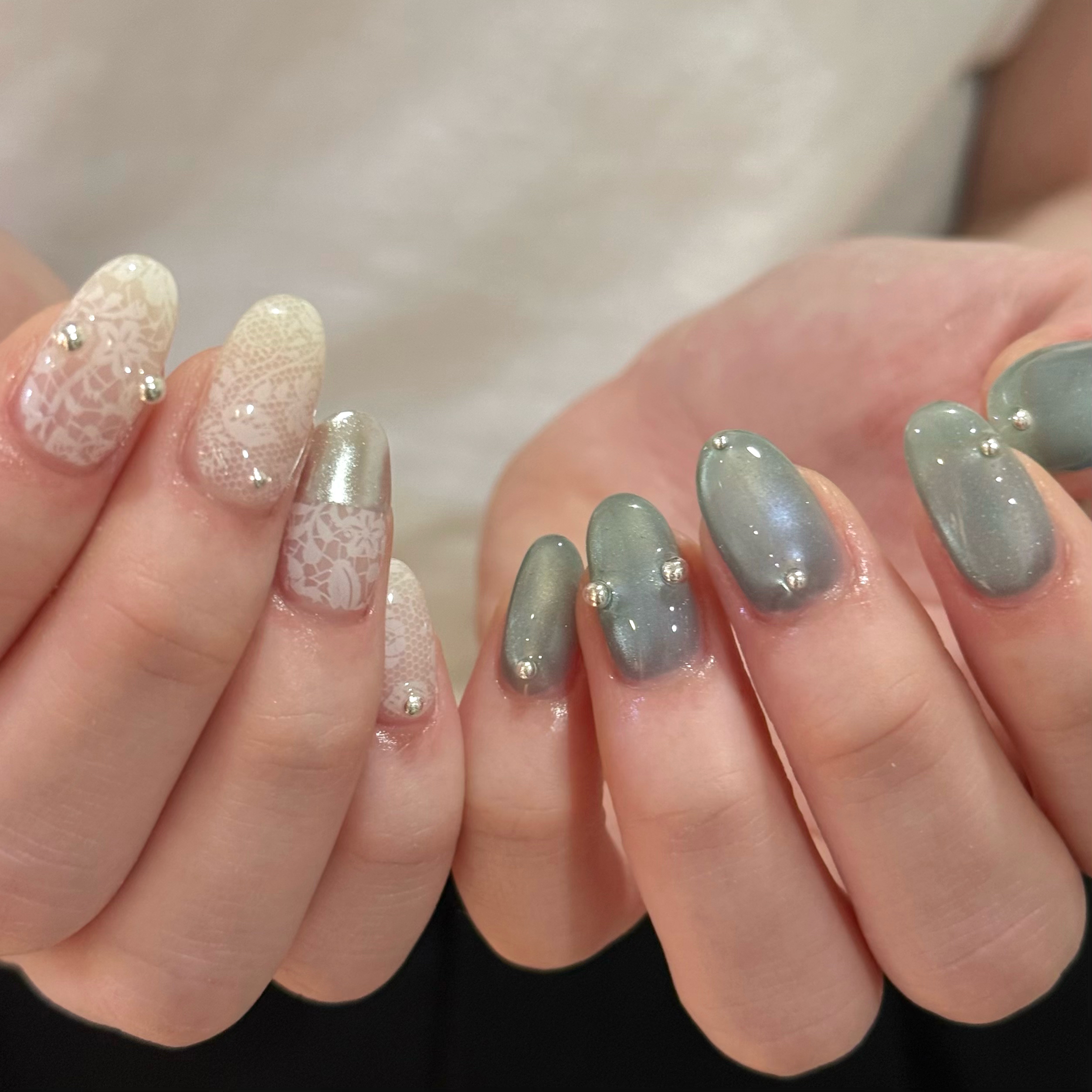Bianca_kobayashi