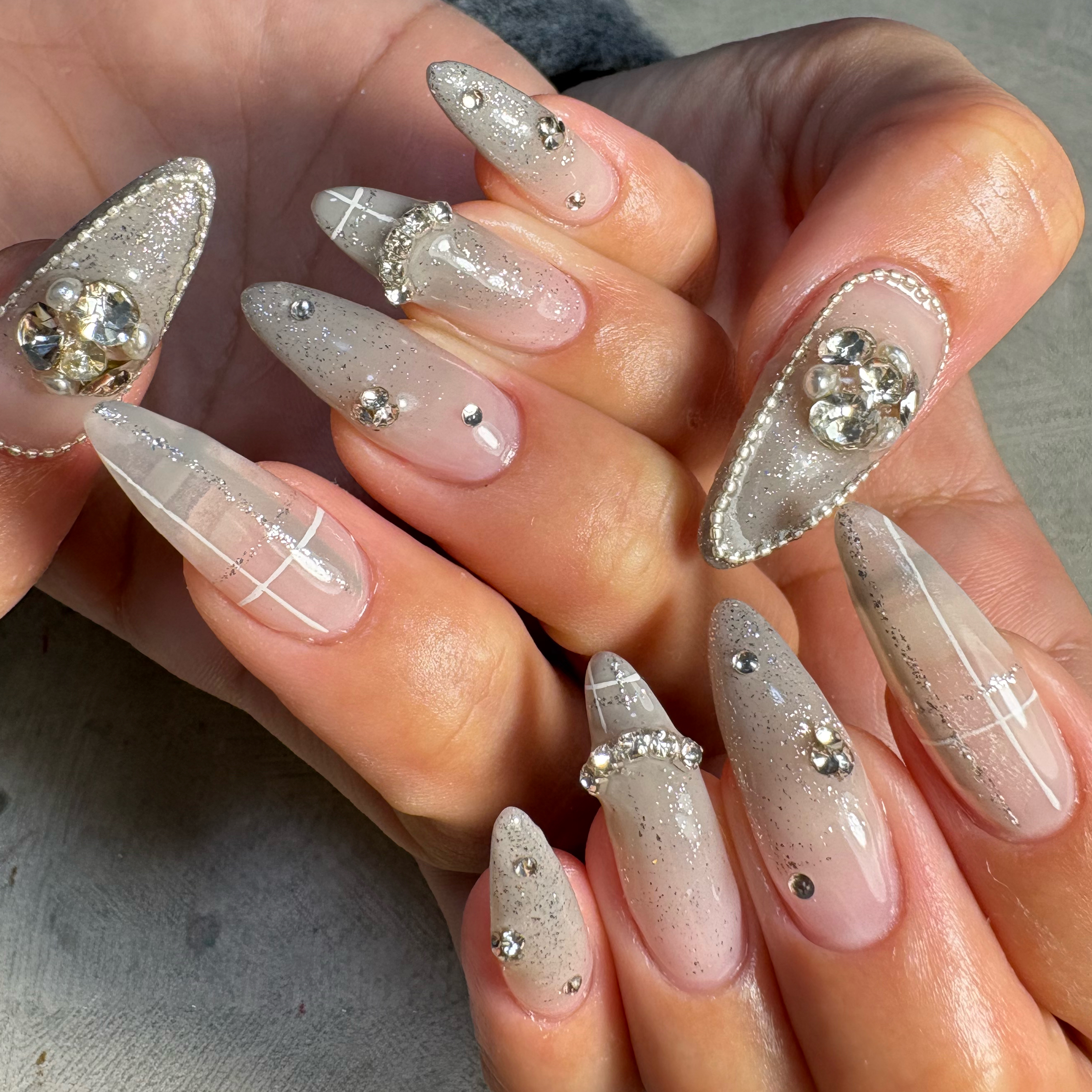 Nail_mejau