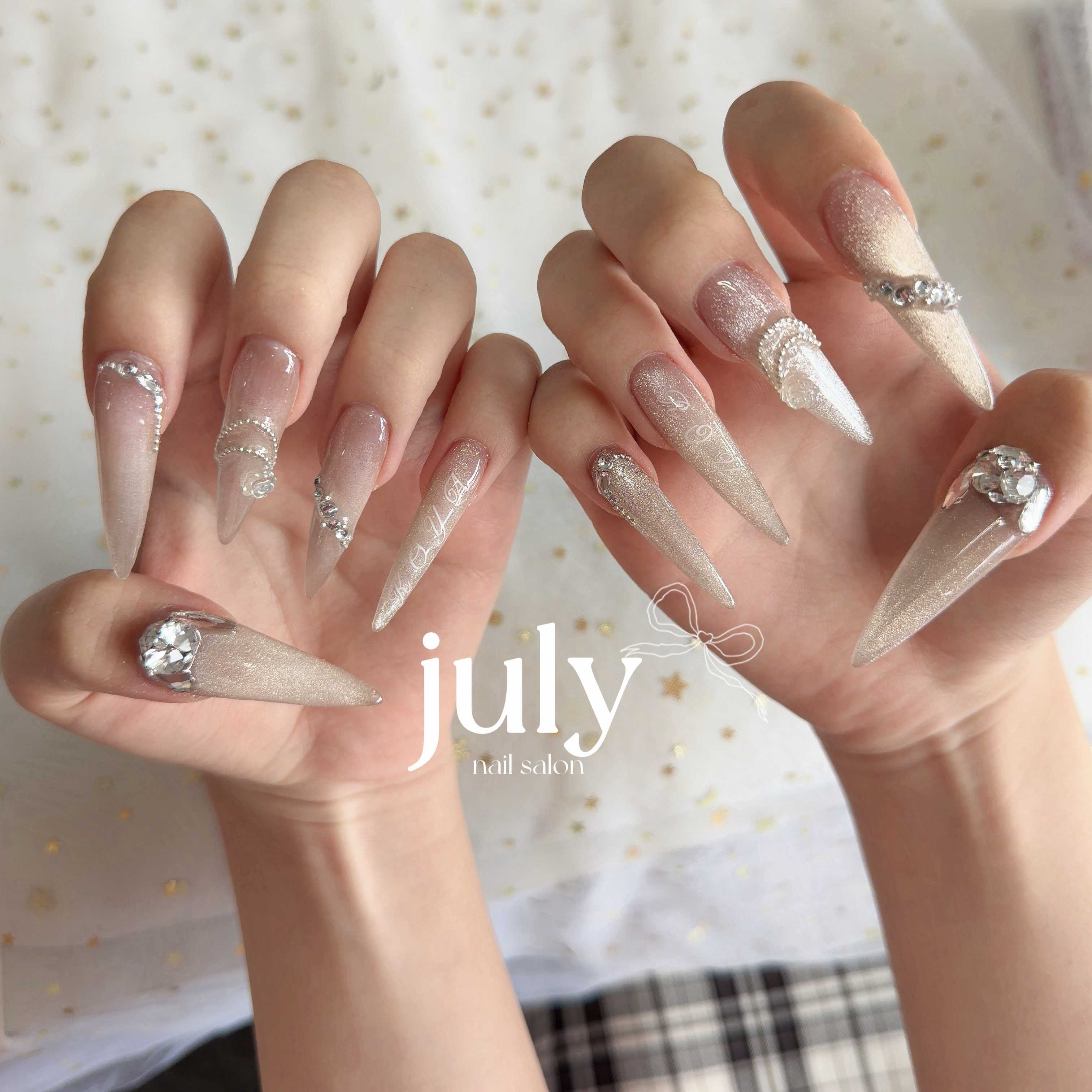 Julynail_ou