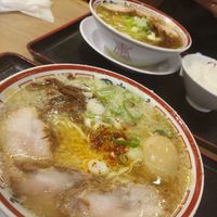 onikubuyob562