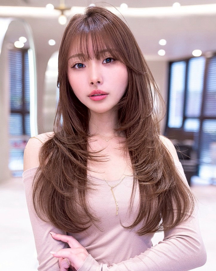 1HAVANA_hinako