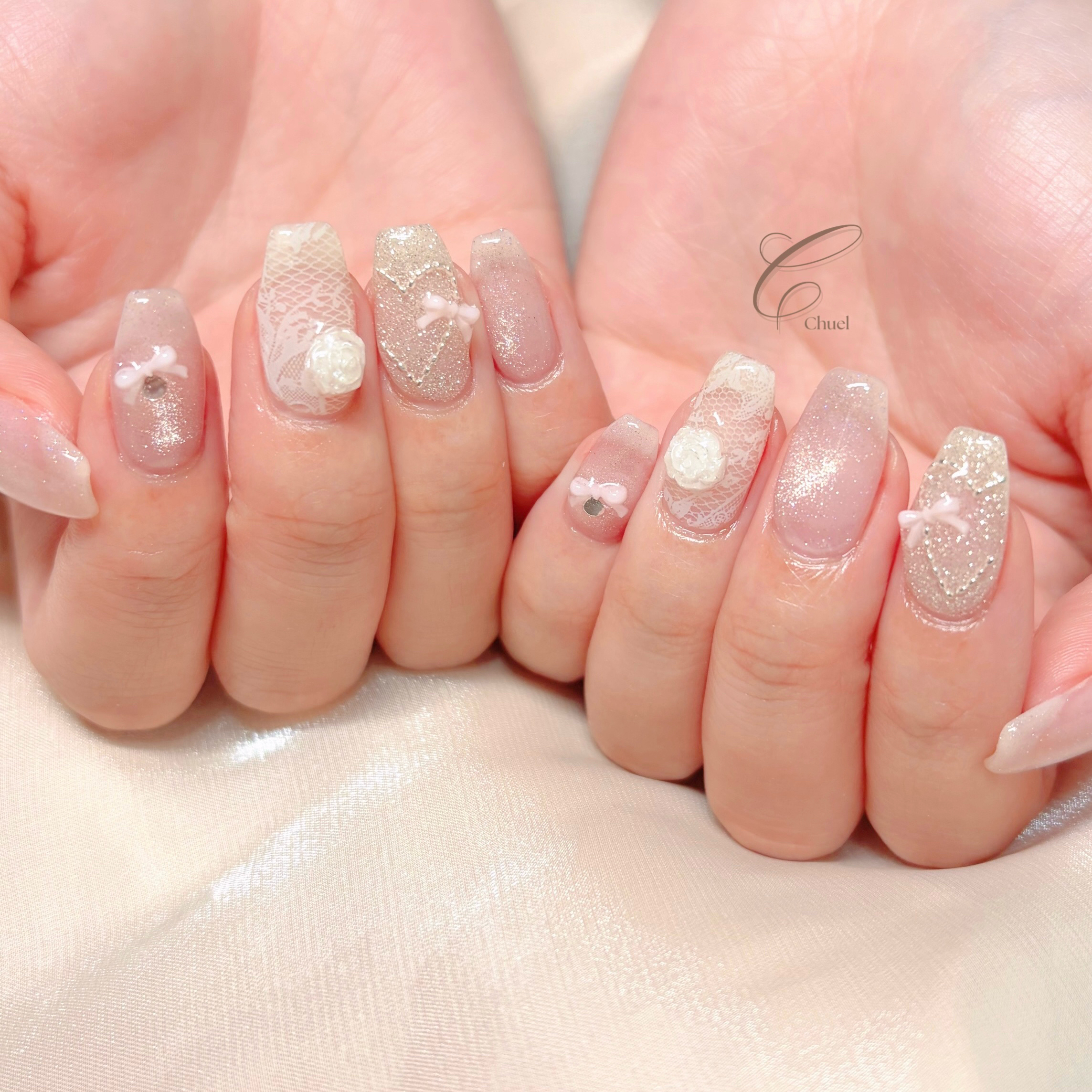 sakiko_chuel