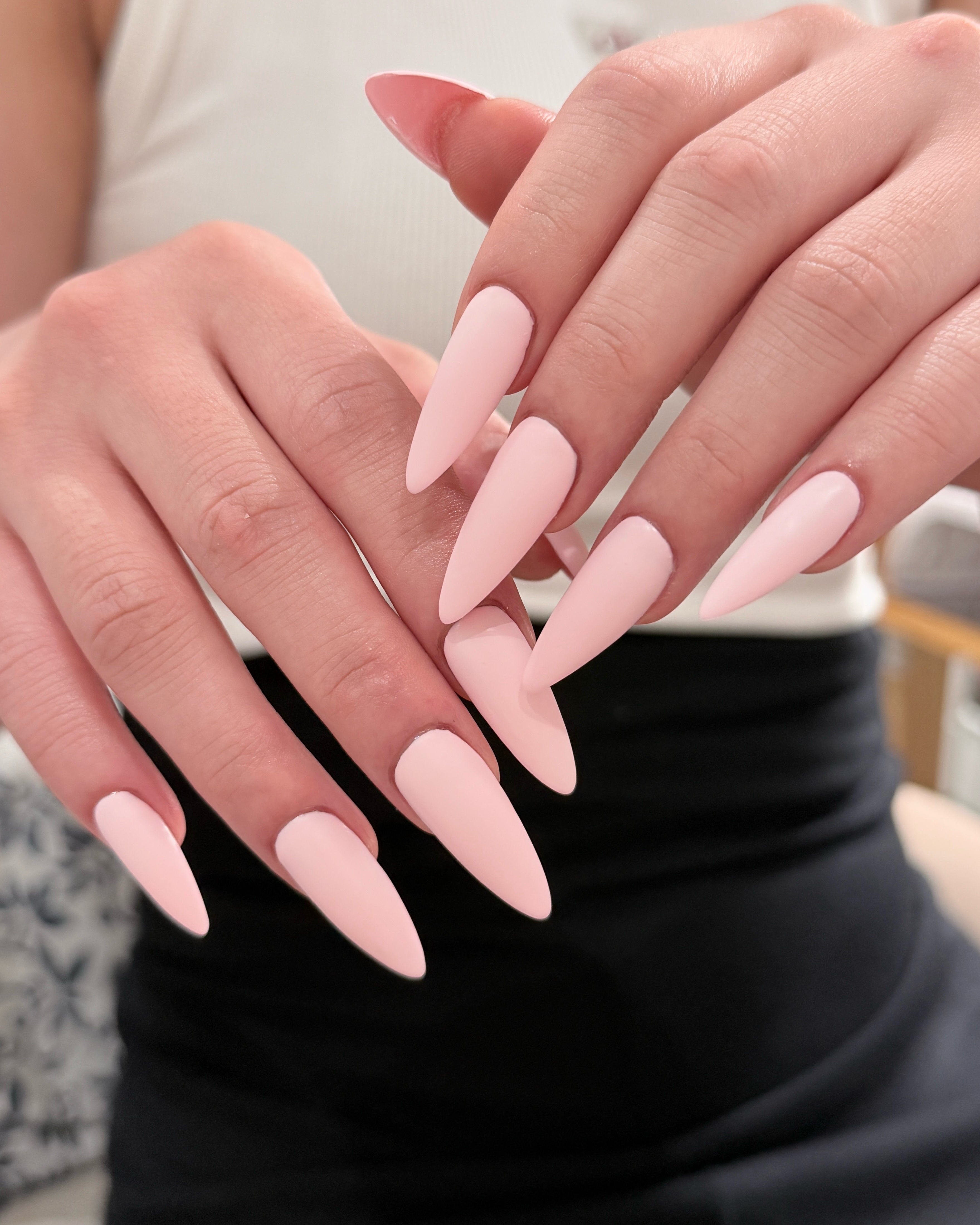Dea.nail