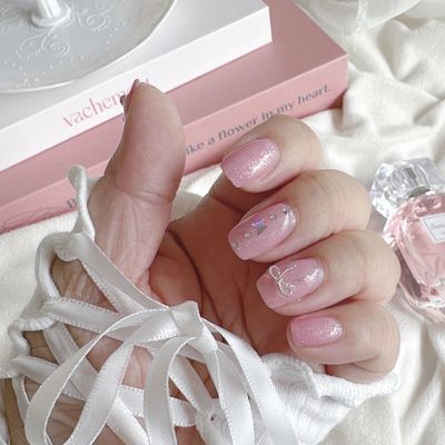 12/14来店限定 人気No.1アートコレクション