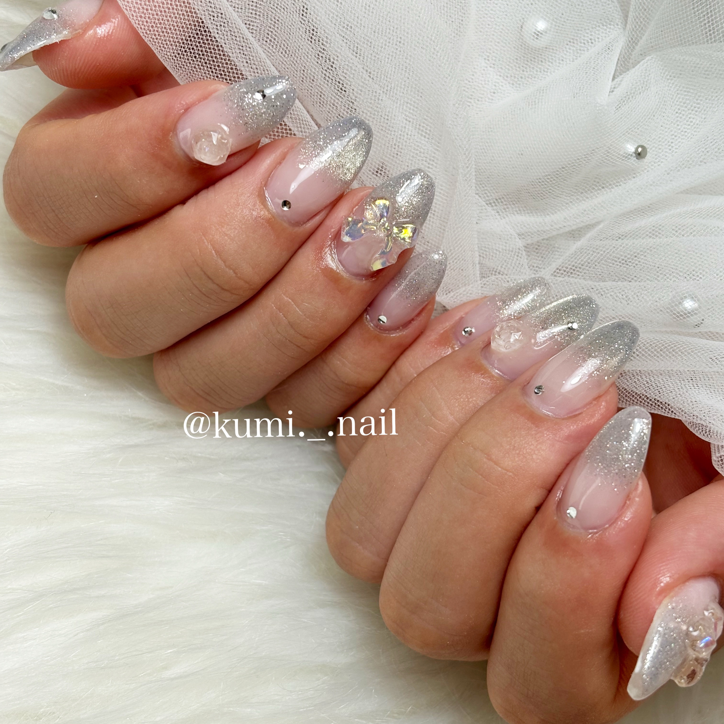 93_nail