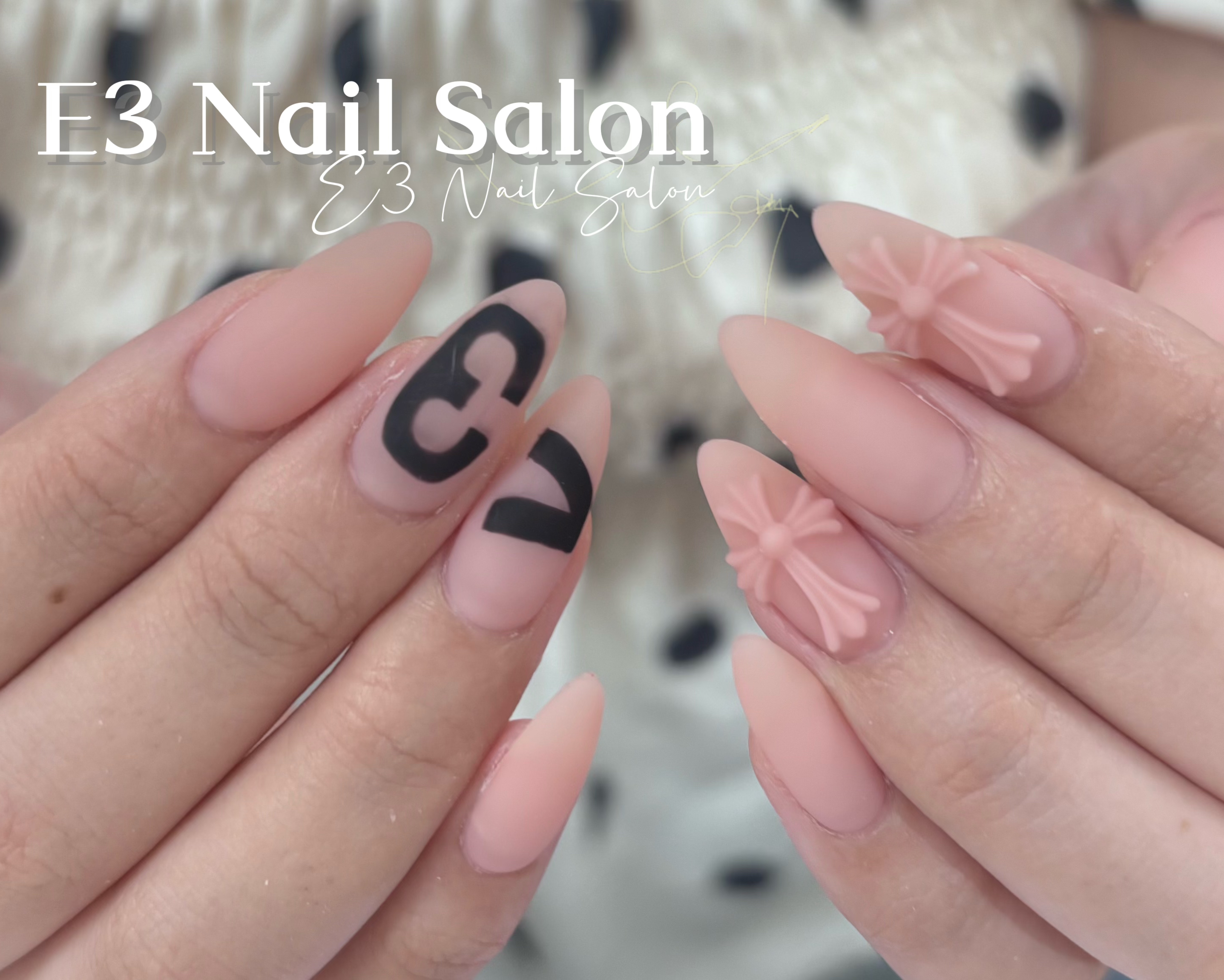 E3_Nail