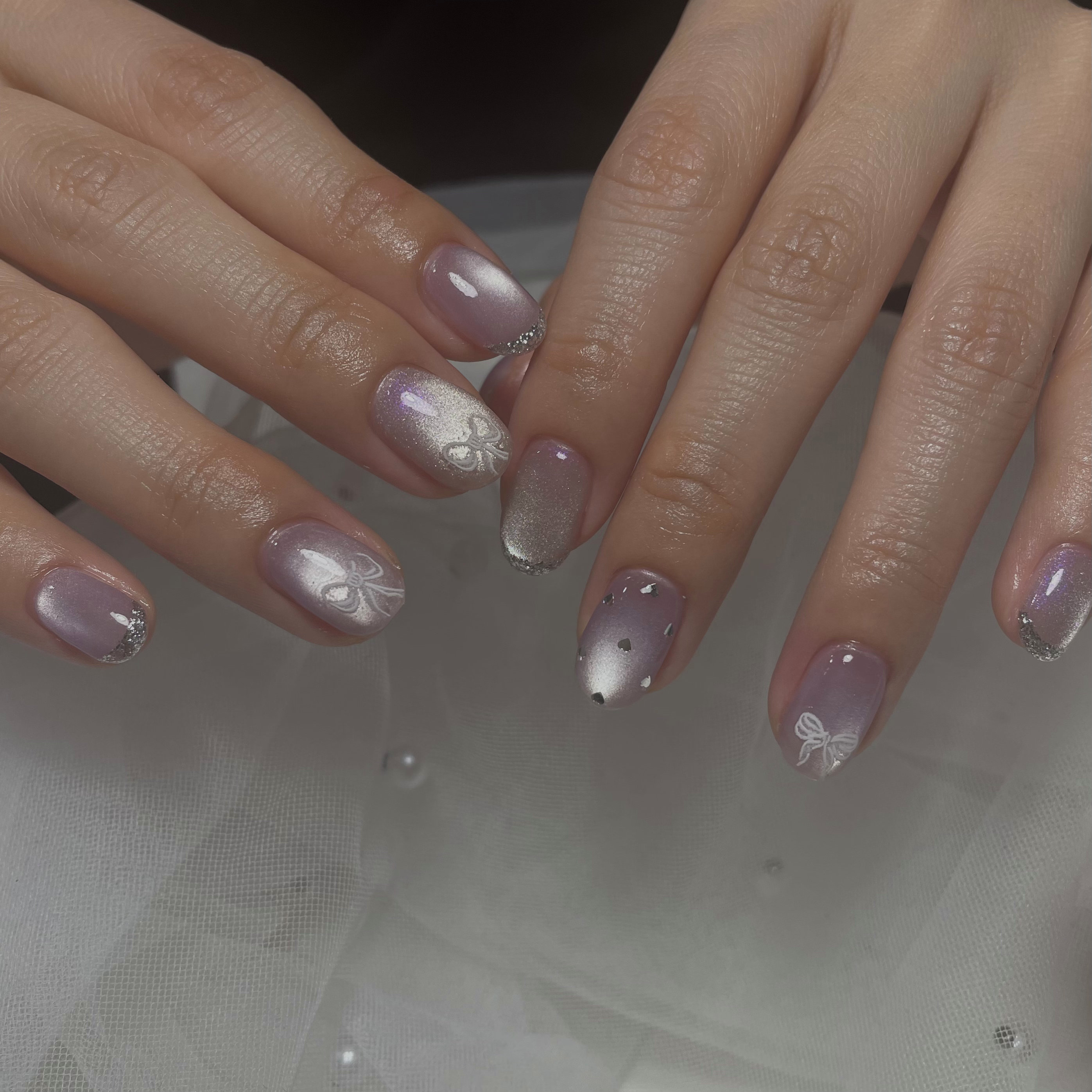 lavenderbeauty_ayano