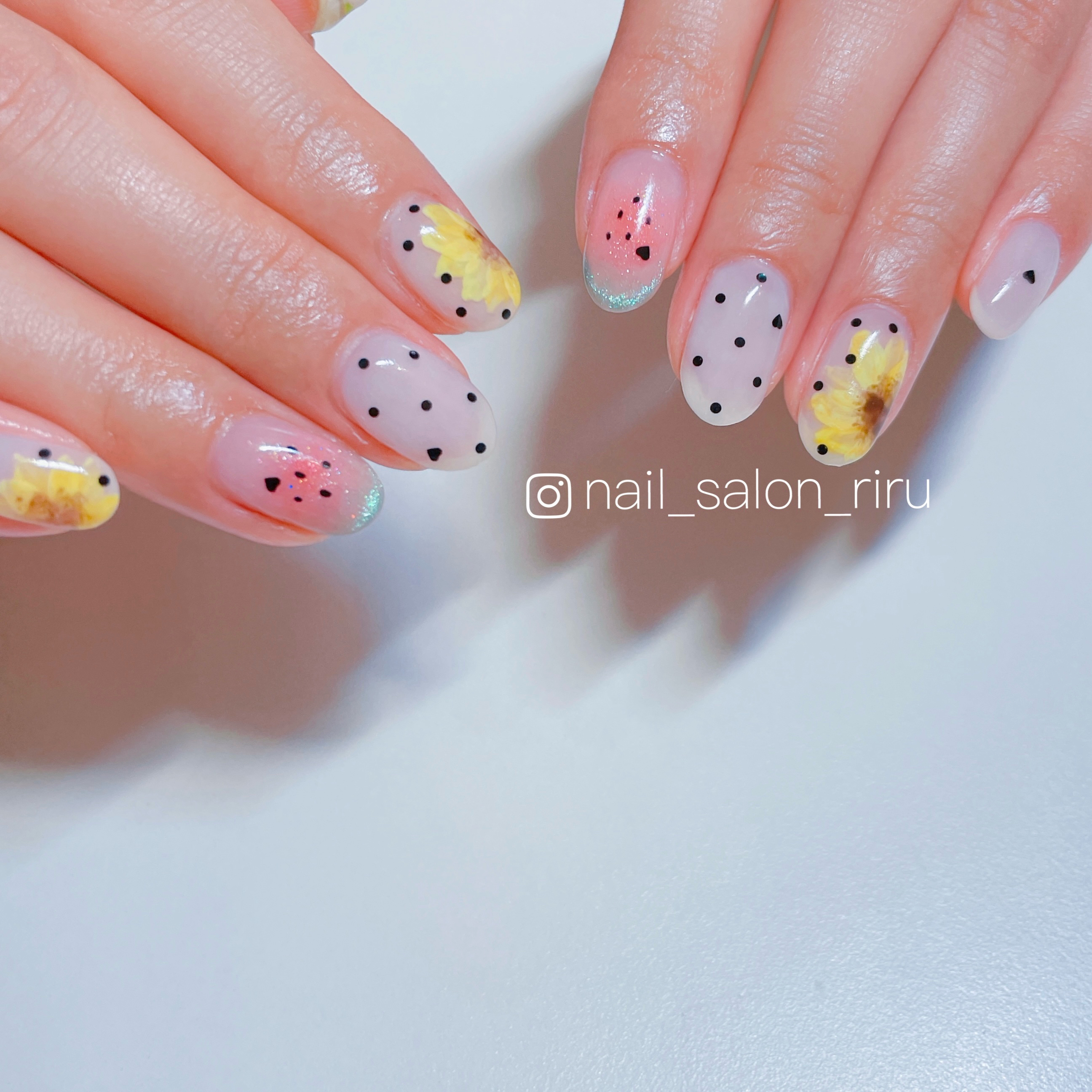 Nailsalon_RIRU