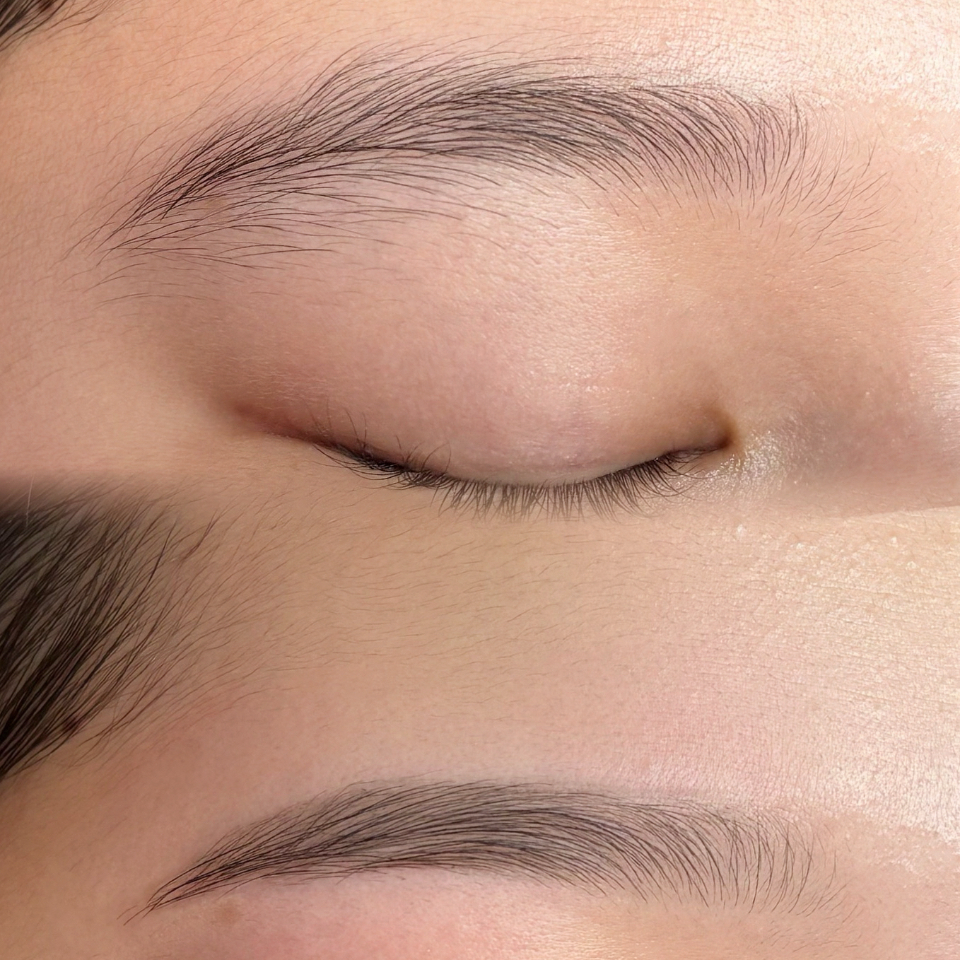 seika_eyelash