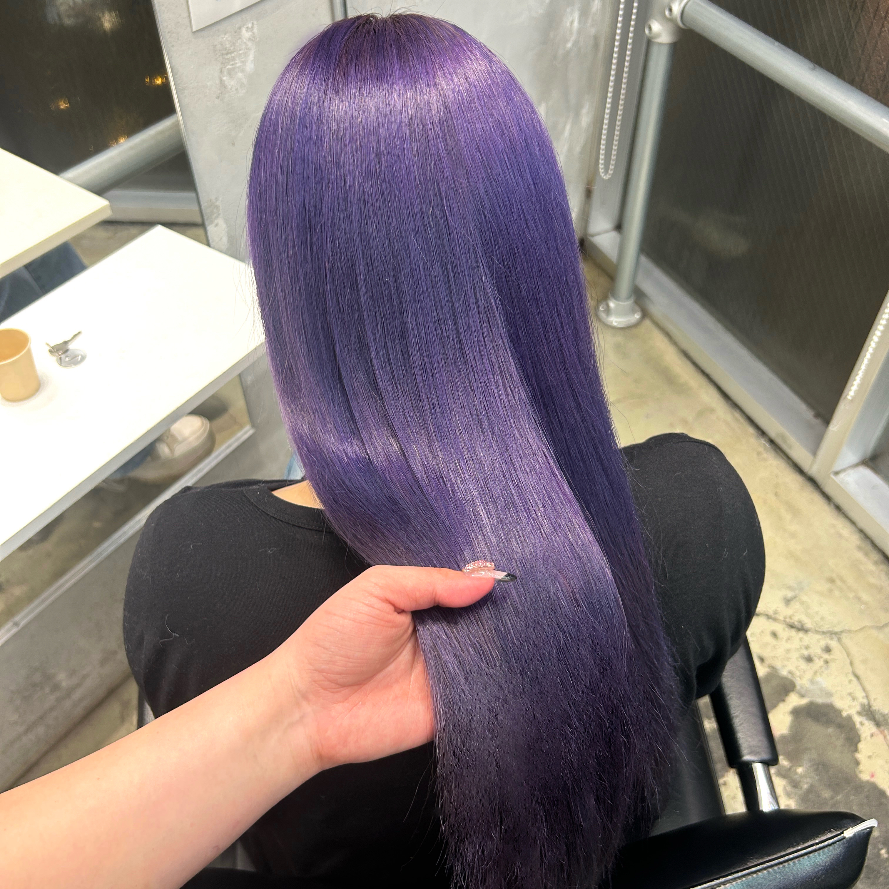 RUNA_style777