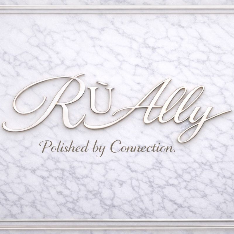 RU ALLY