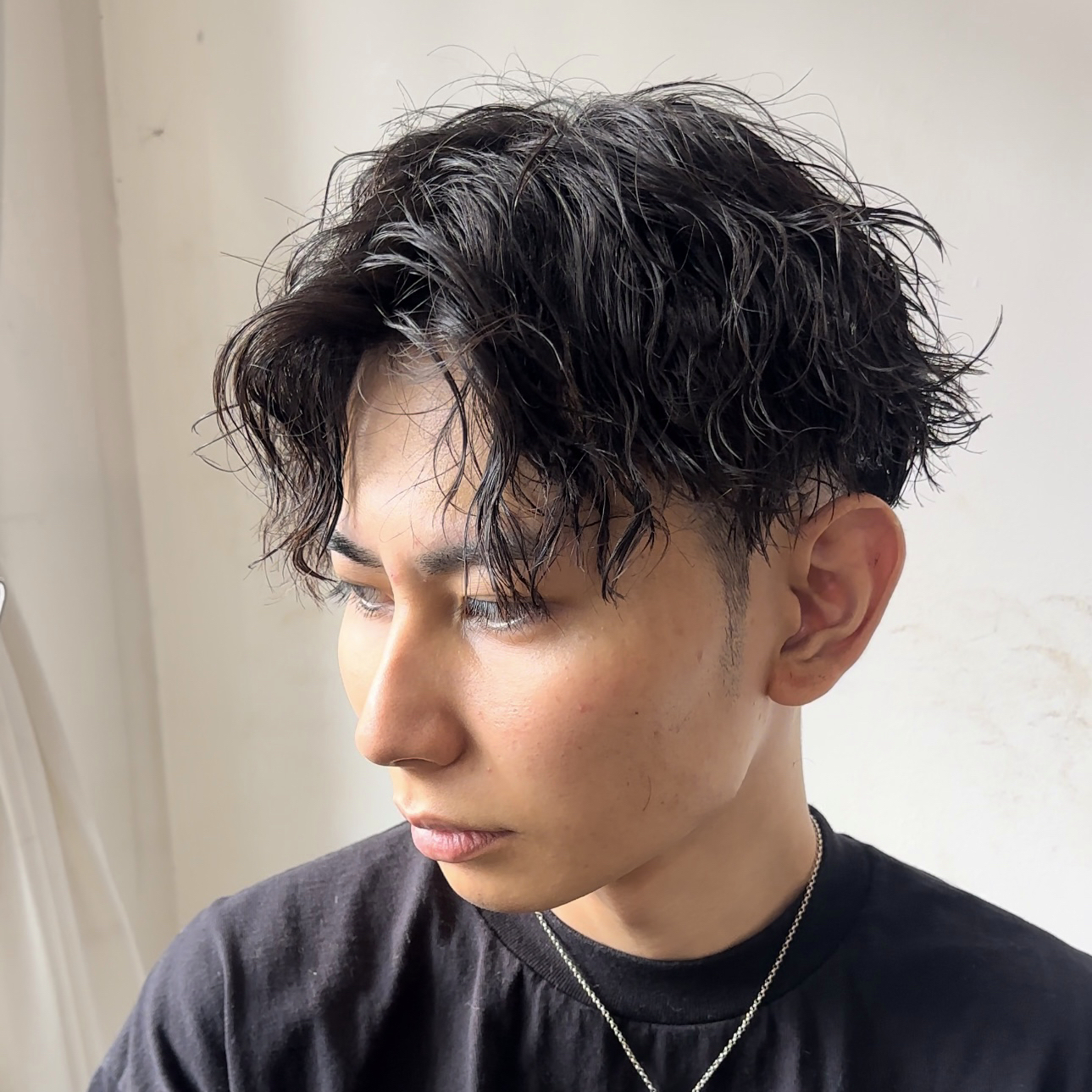 shiiya_mensperm