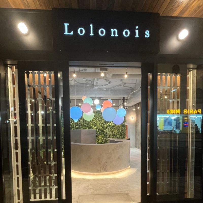 lolonois_IKEDA