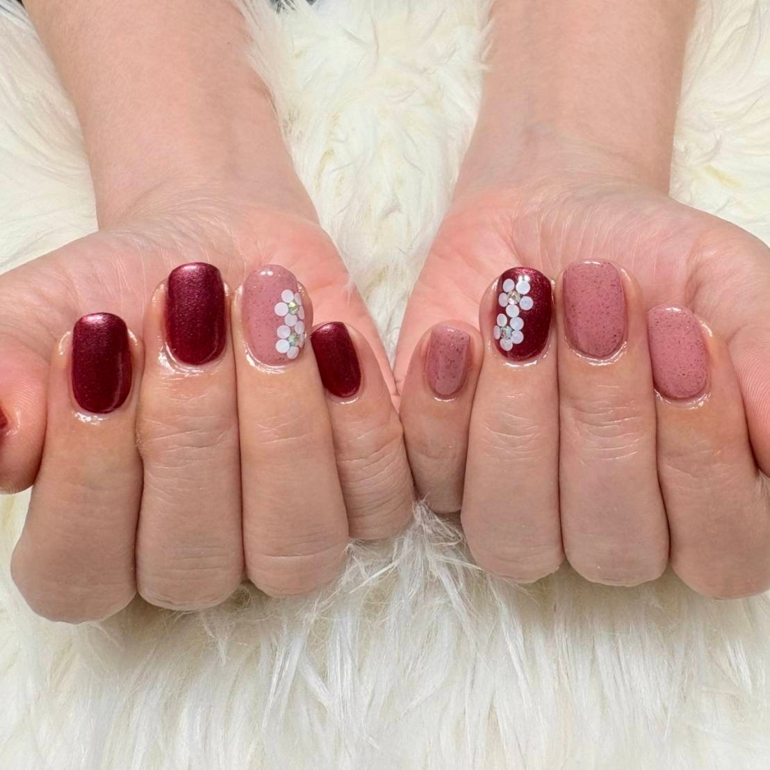 Melissa.Nails