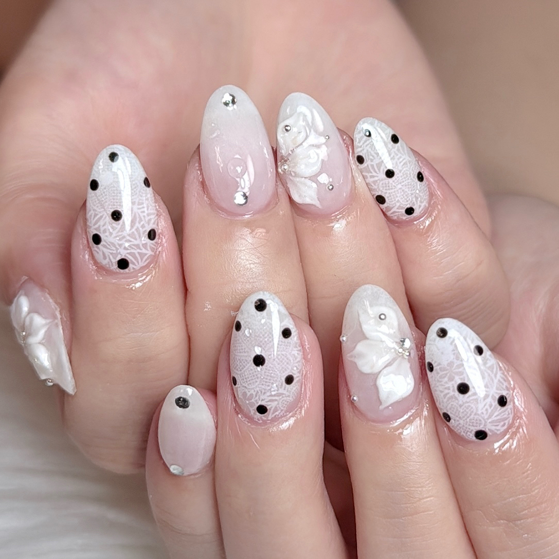Vp1hue_nail
