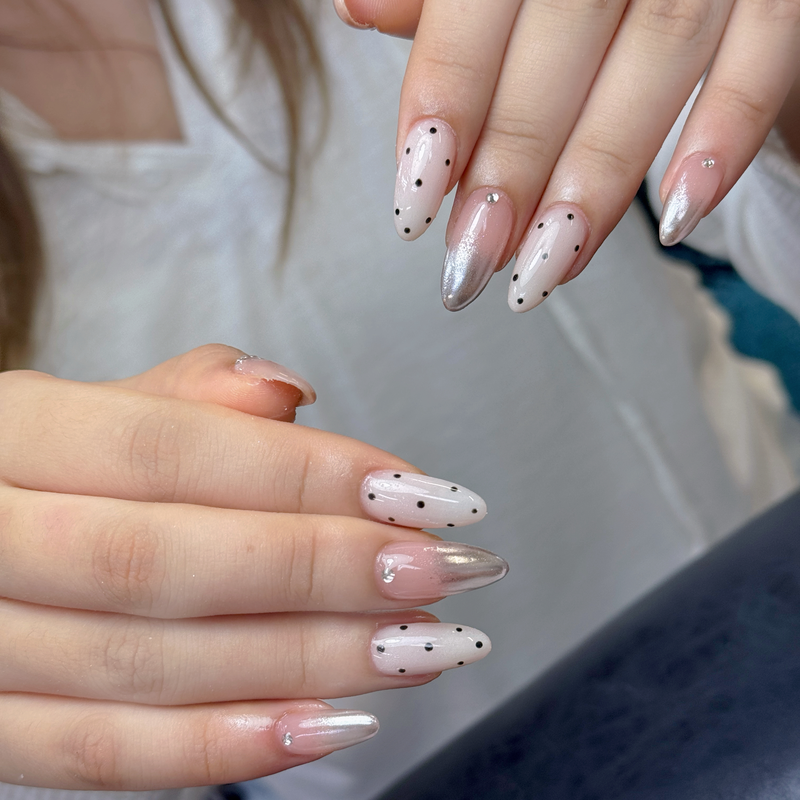 St.Nail_momo