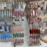 asuka_lovesimple