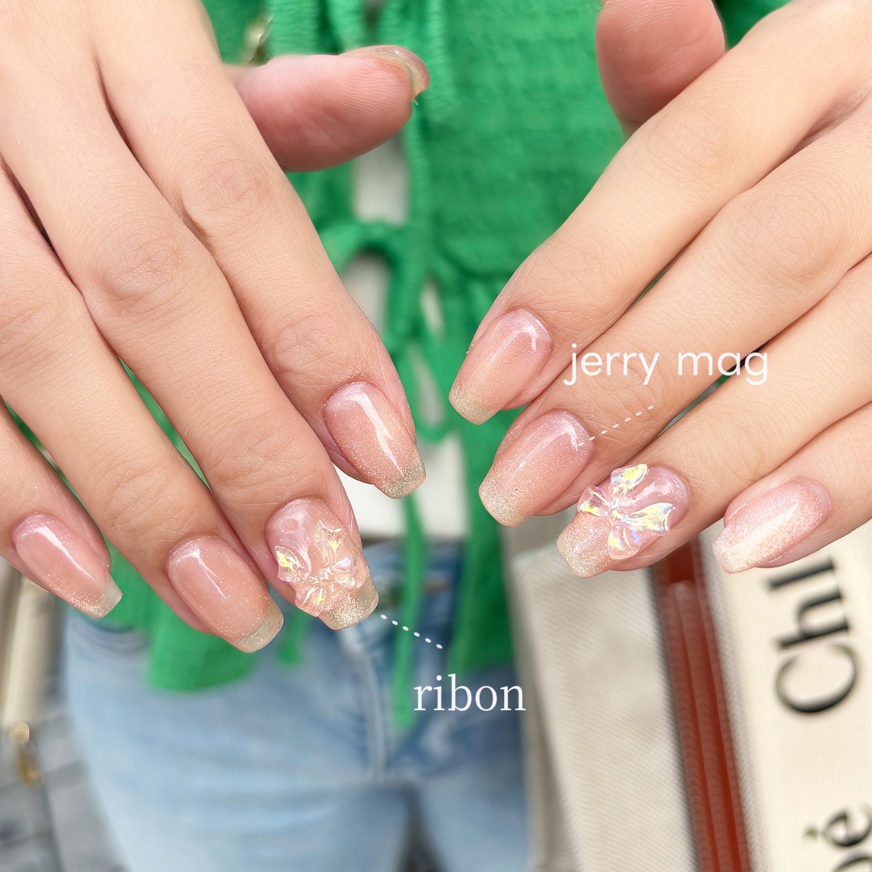 __misa_nail