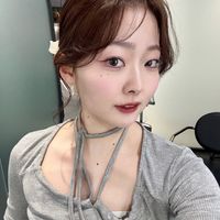 VOTAN_ayaka