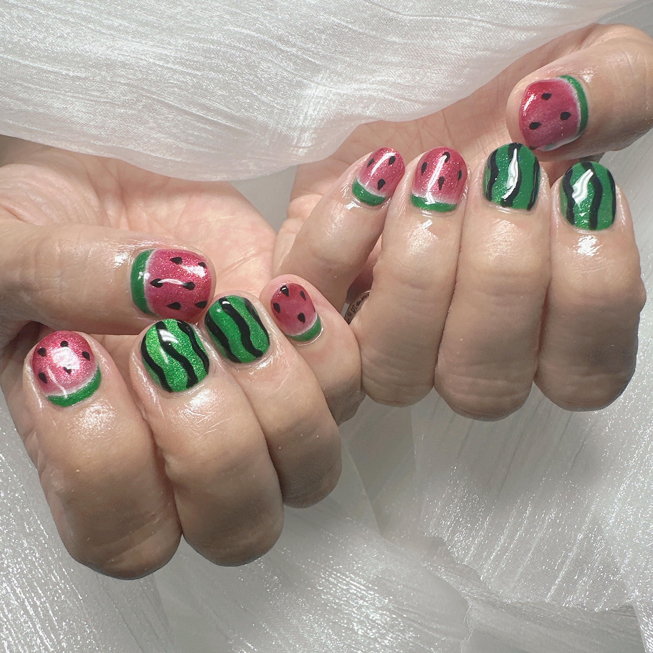 nailsalon_re.anna
