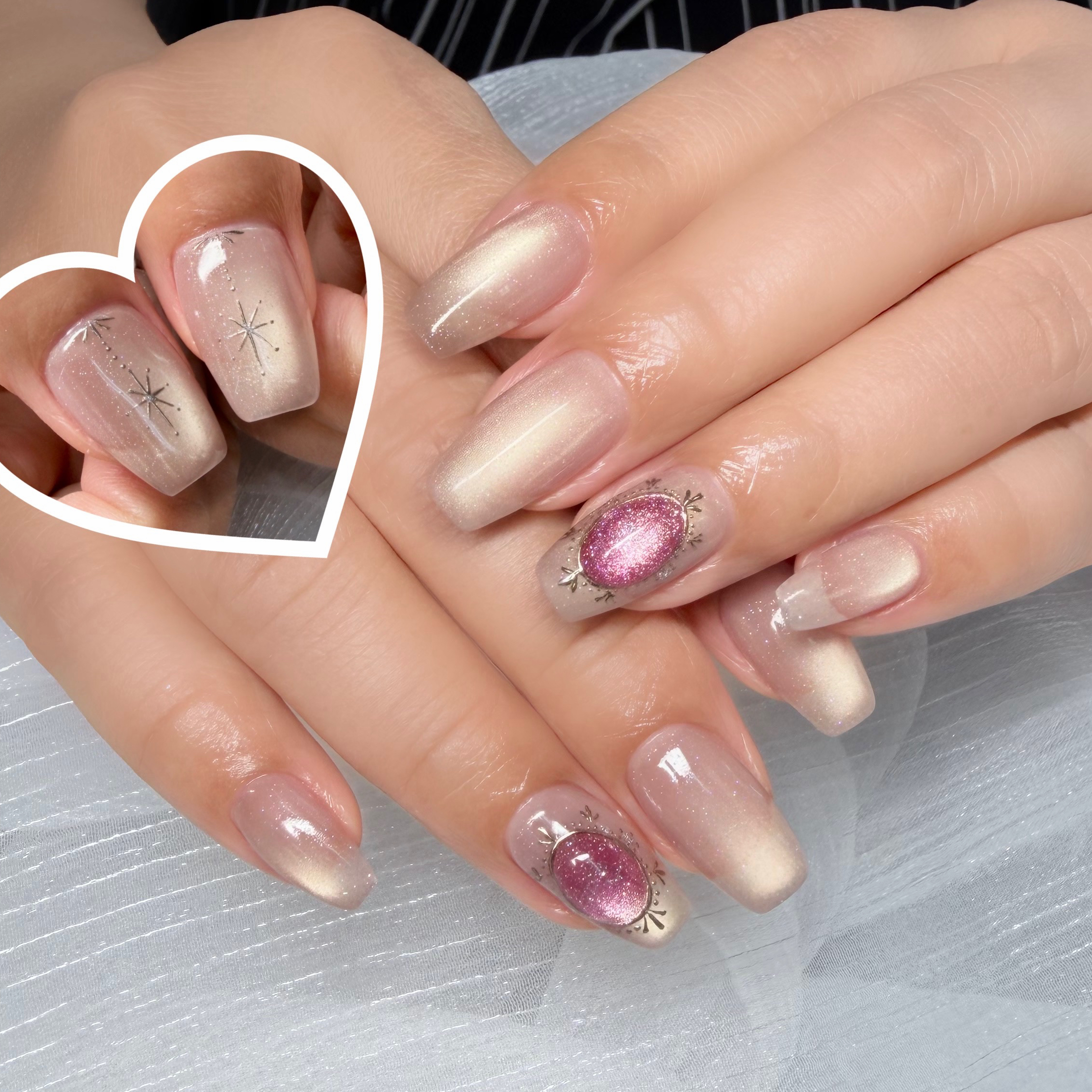 nail.__.yuki