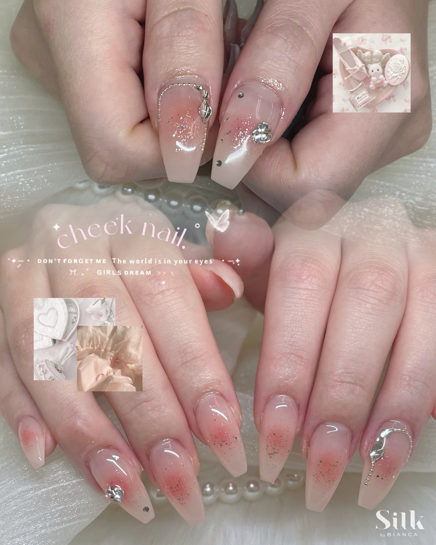 SilkbyBianca_KATCHI.