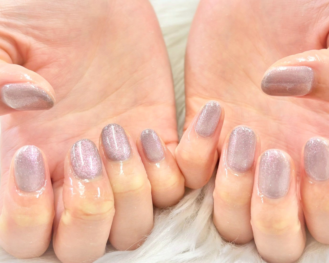 phylis.nail_eyelash