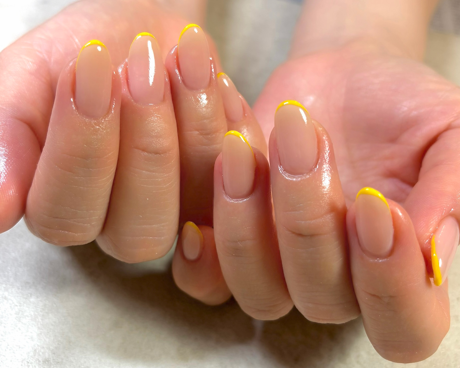 nailsalon_R_Non