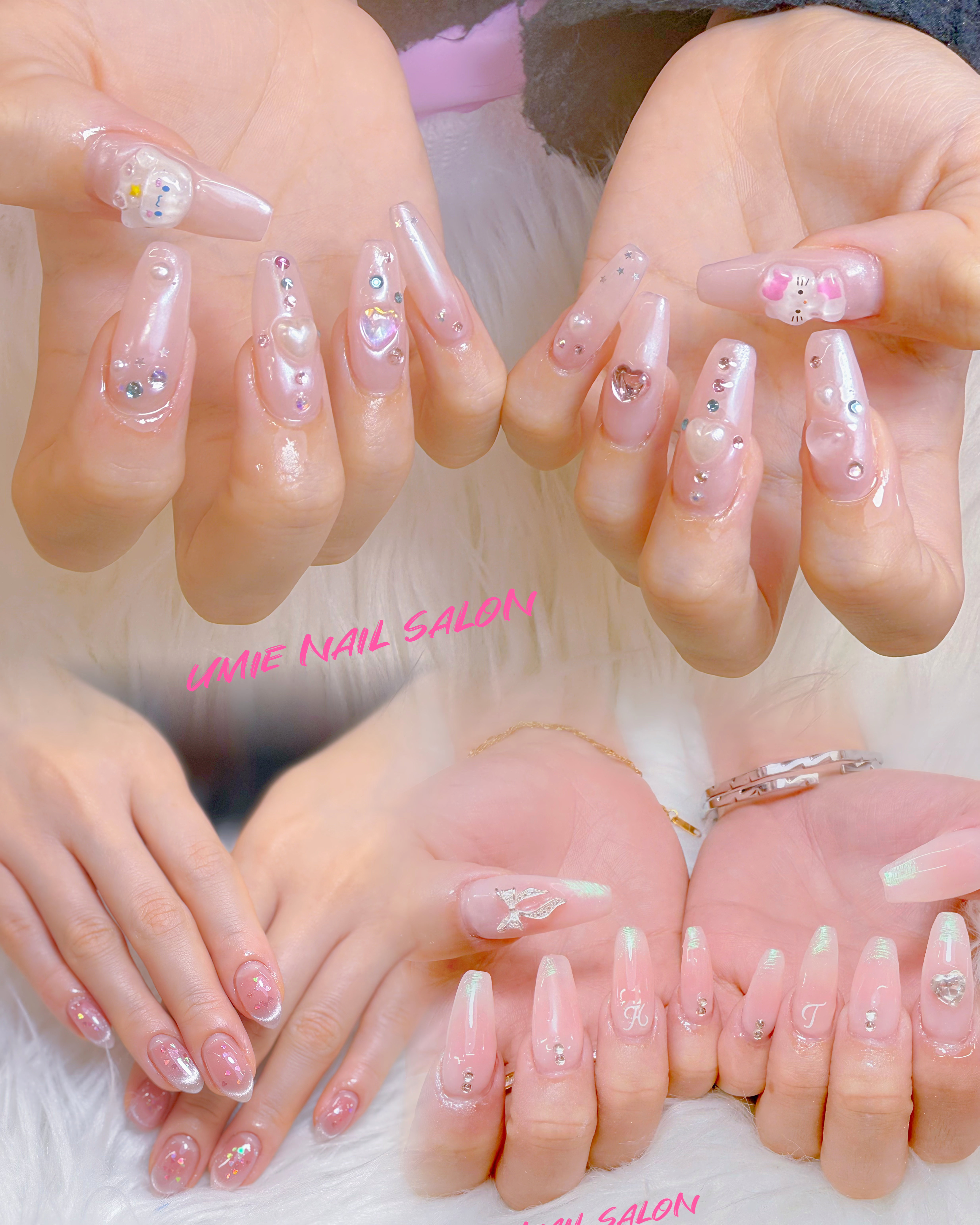 Rio_UmieNail