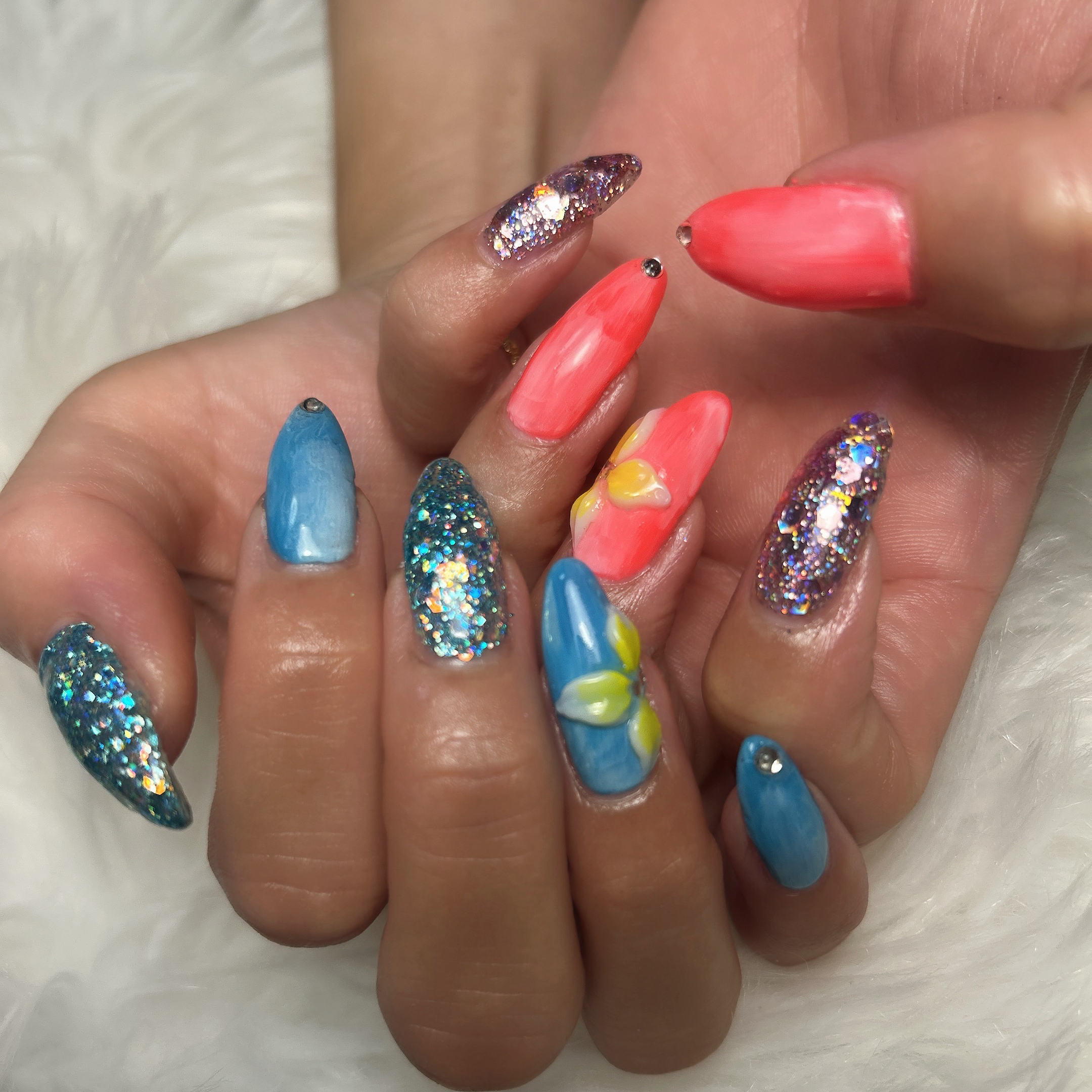 48NAIL