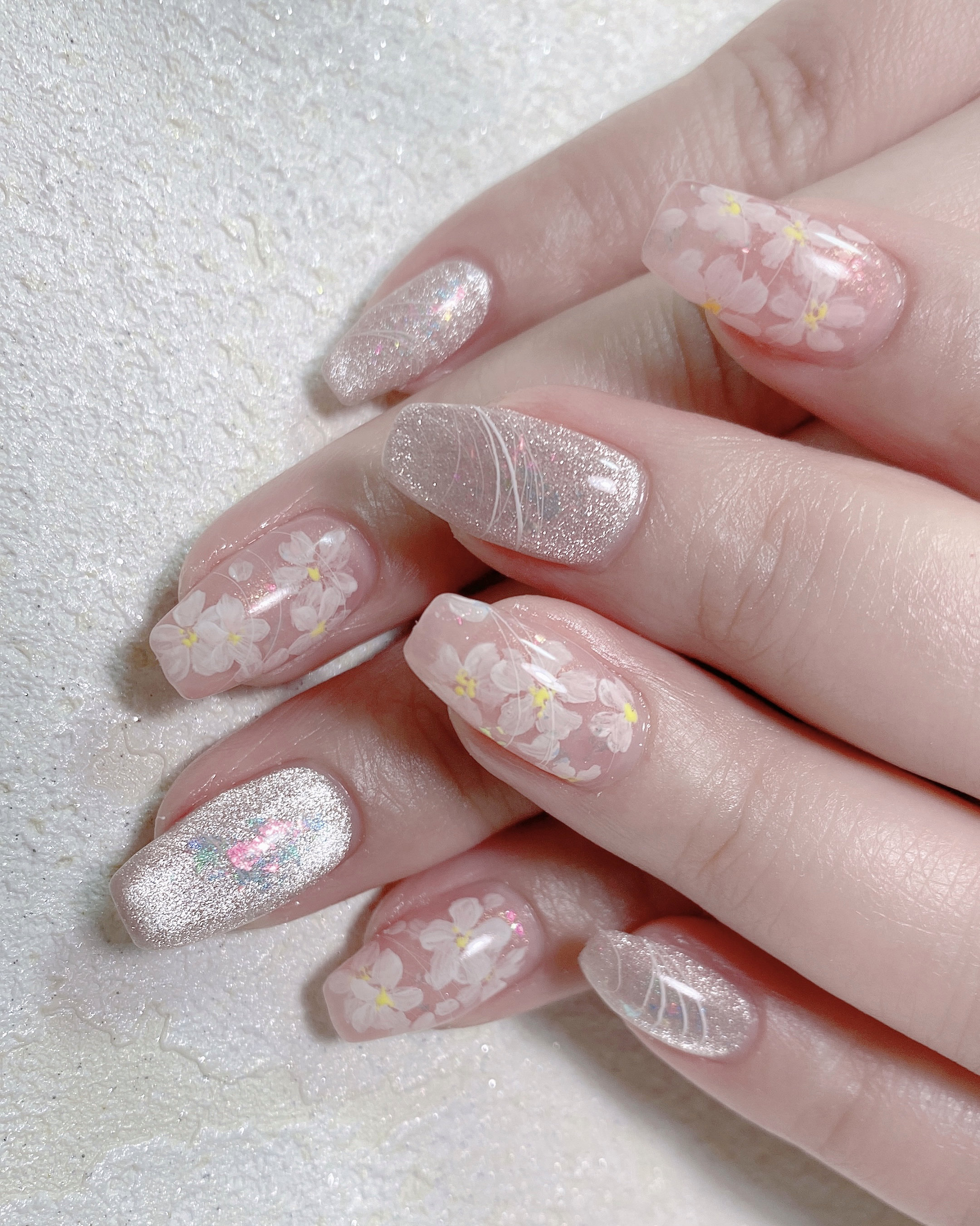 Oceannail_Salon