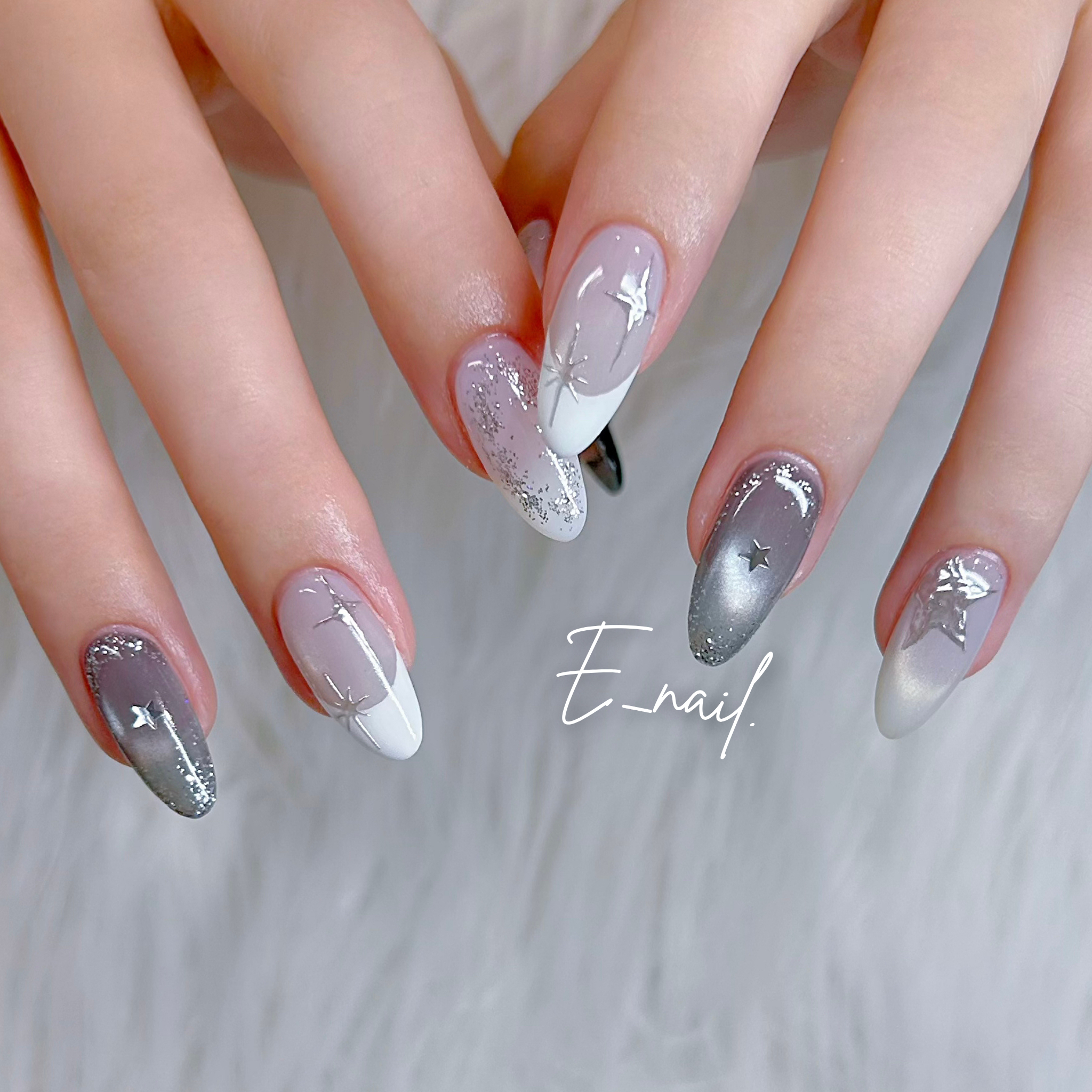 E_nail.