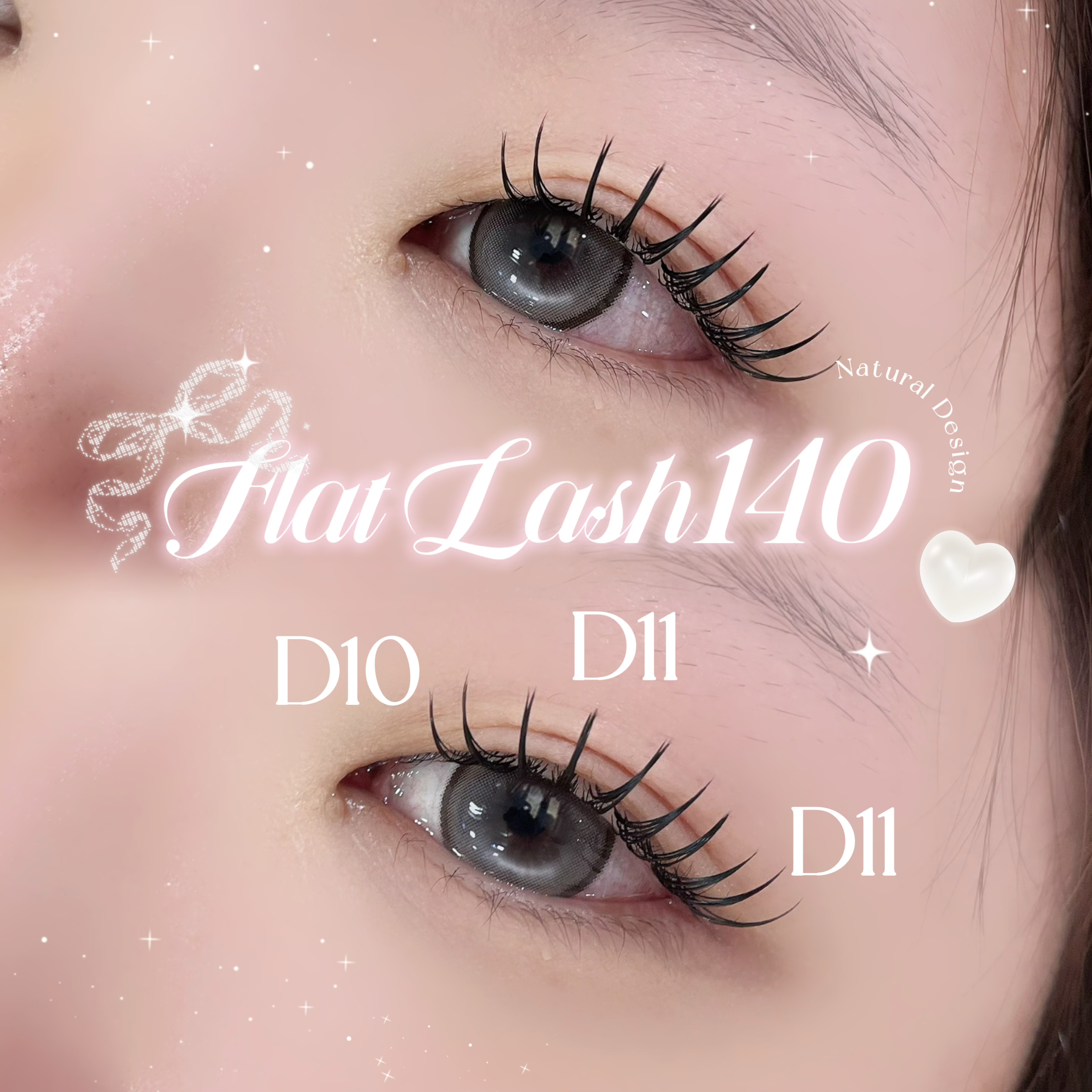 yukino_trueye