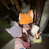 bianca_m_endo