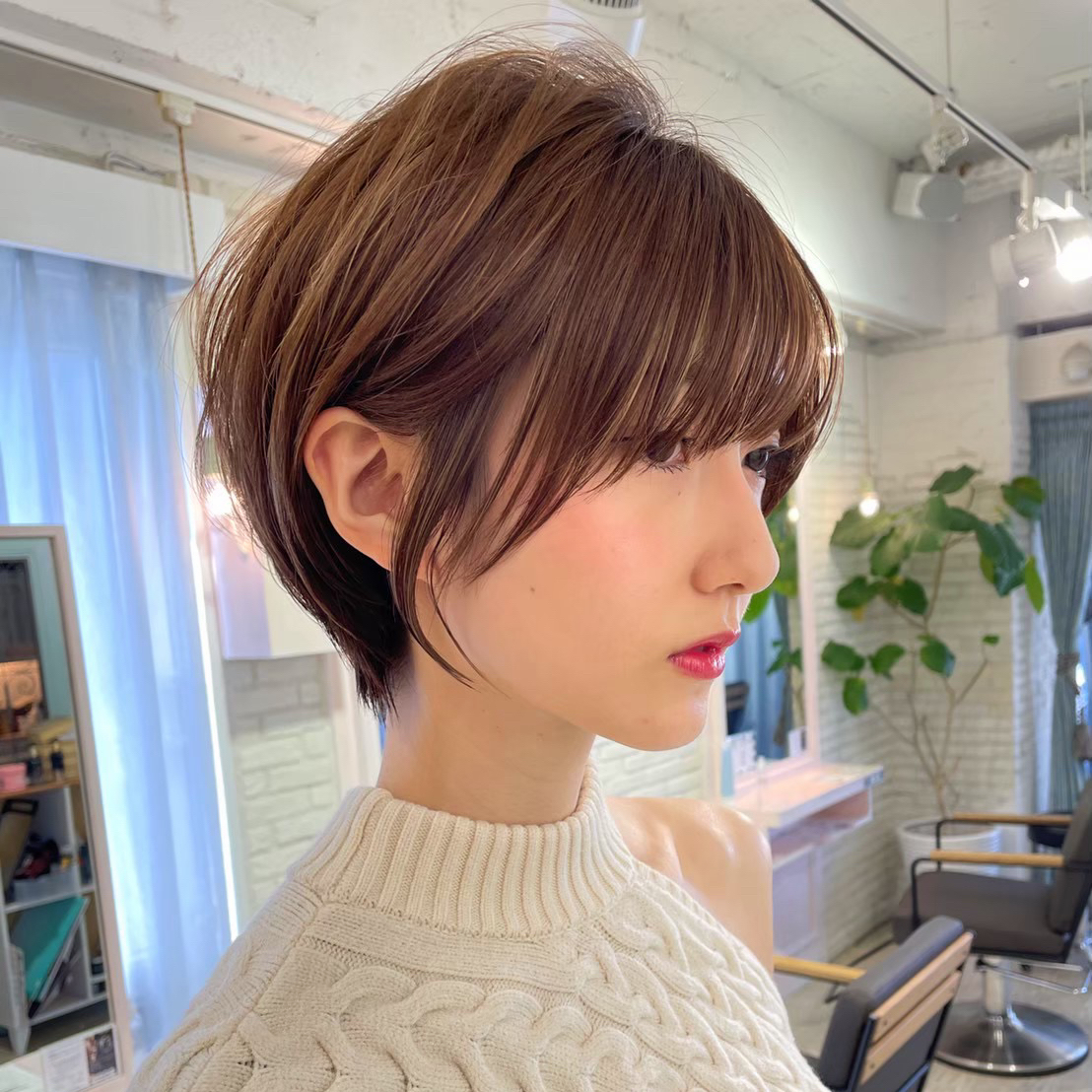 issei_short_bob