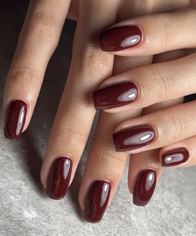 ワンカラー(2色選択可能)（新規オフ無料、他店様オフ500円）