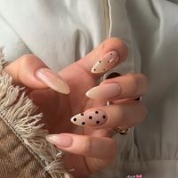 hauoli_03