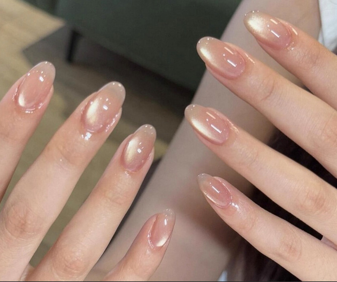 yumi_nail_