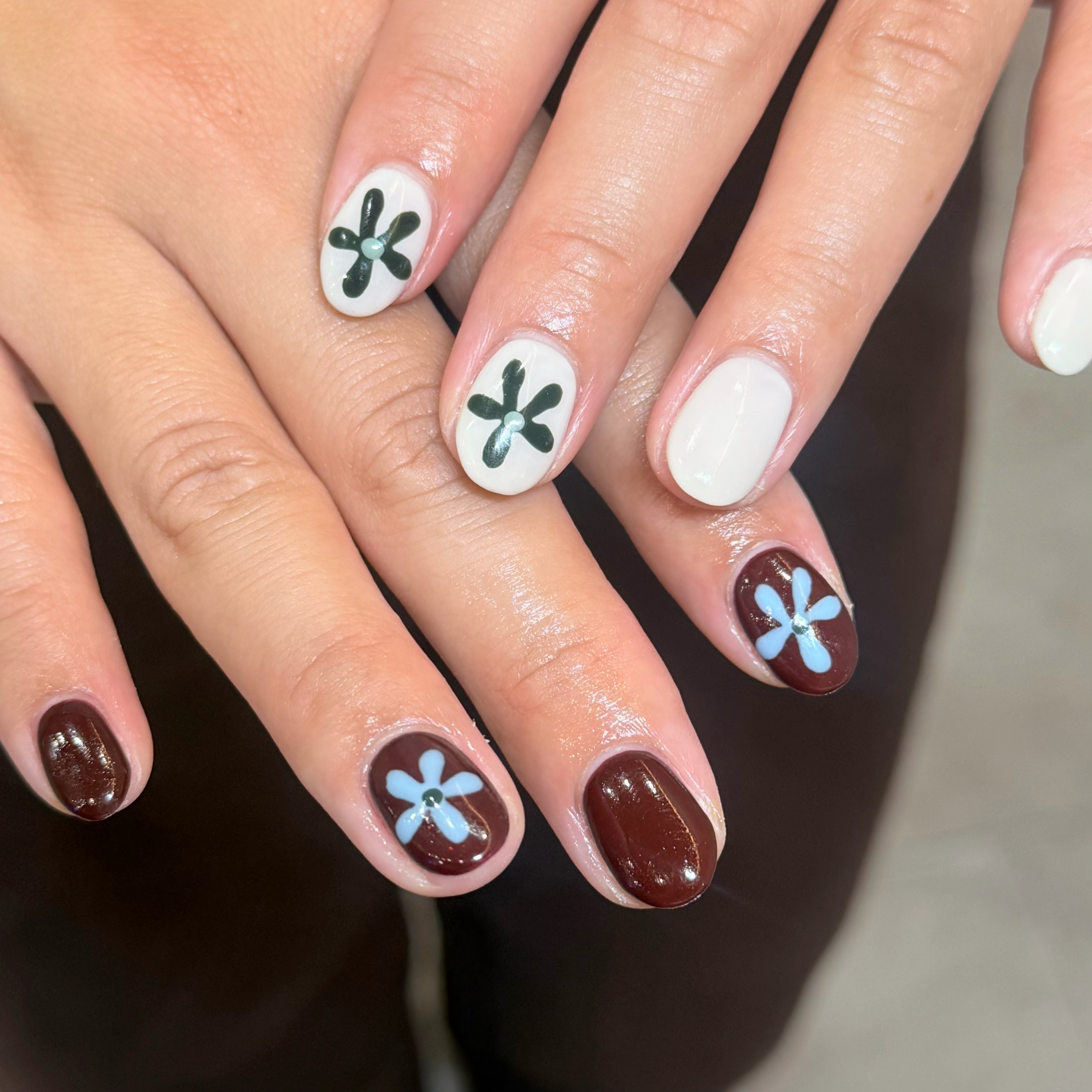 a_nail004