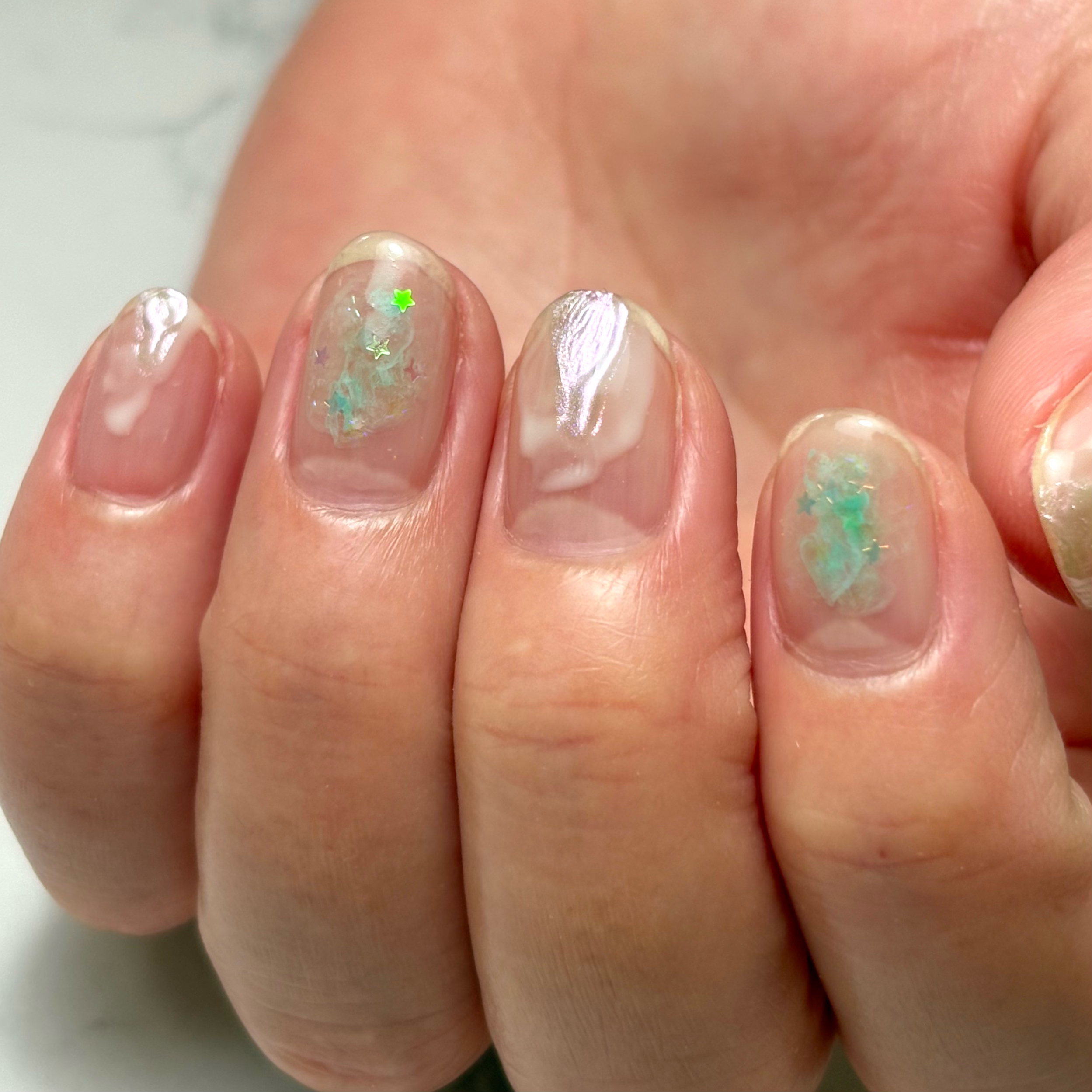 nail_abientot