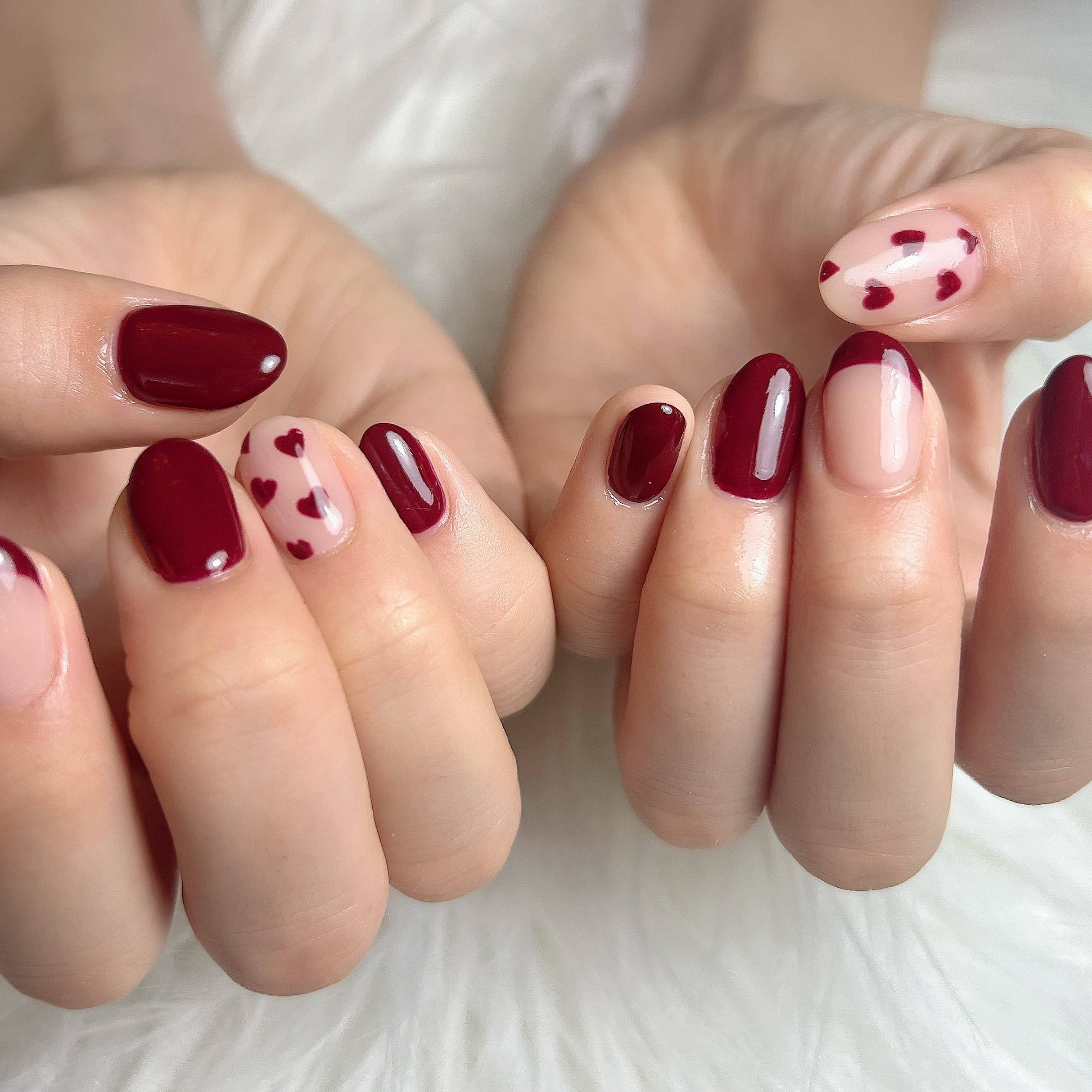 COCOnailsalon