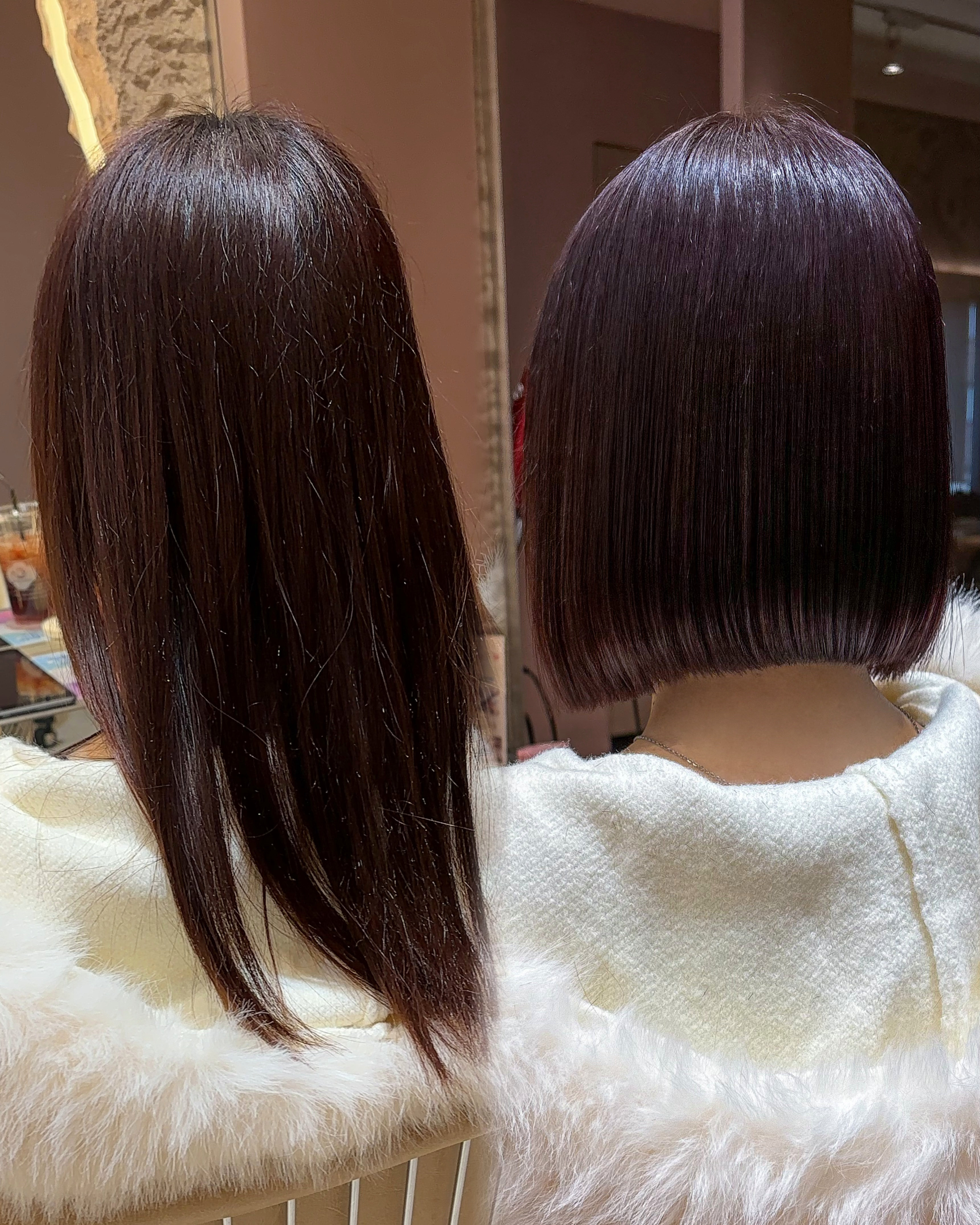 yuhi0105
