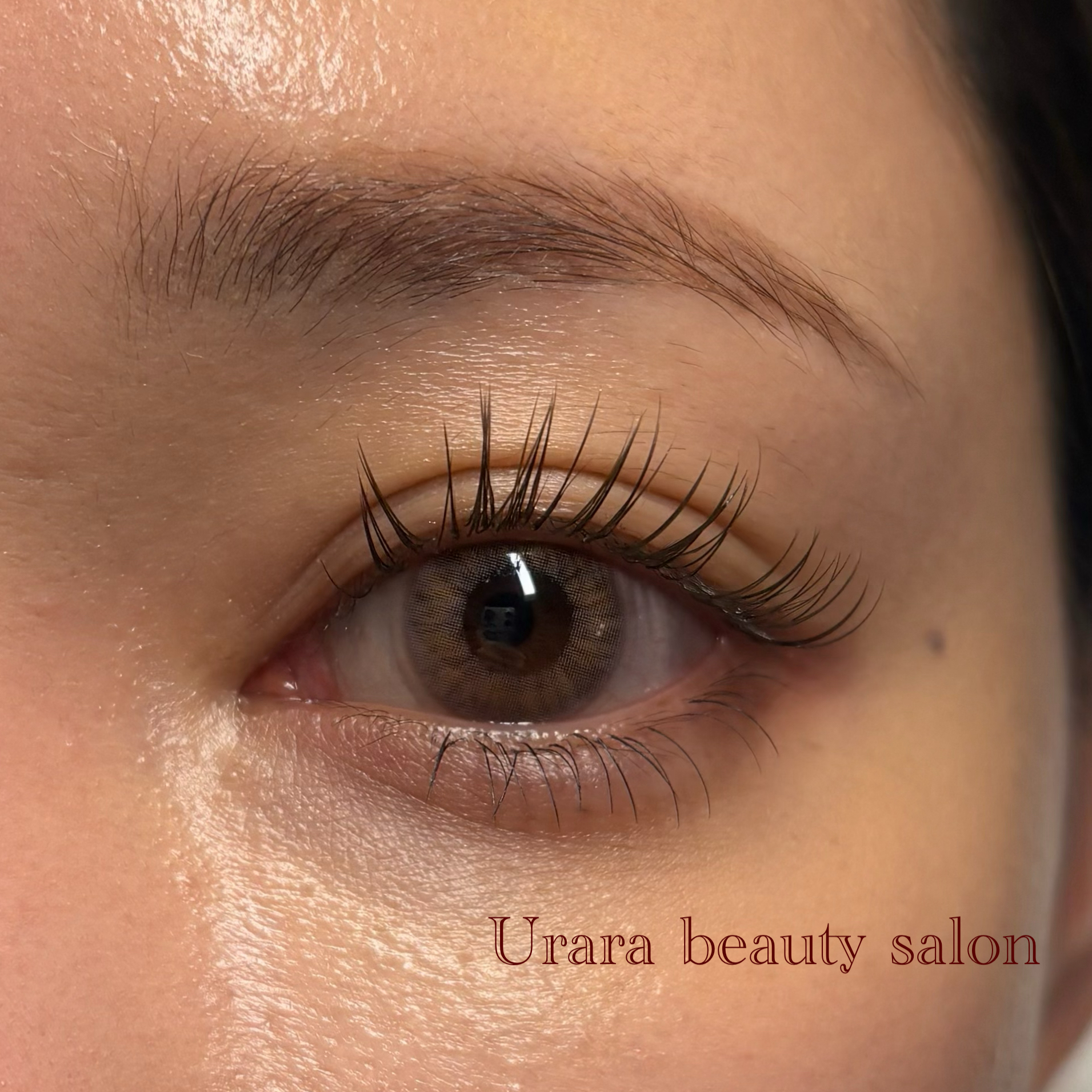 URARA___