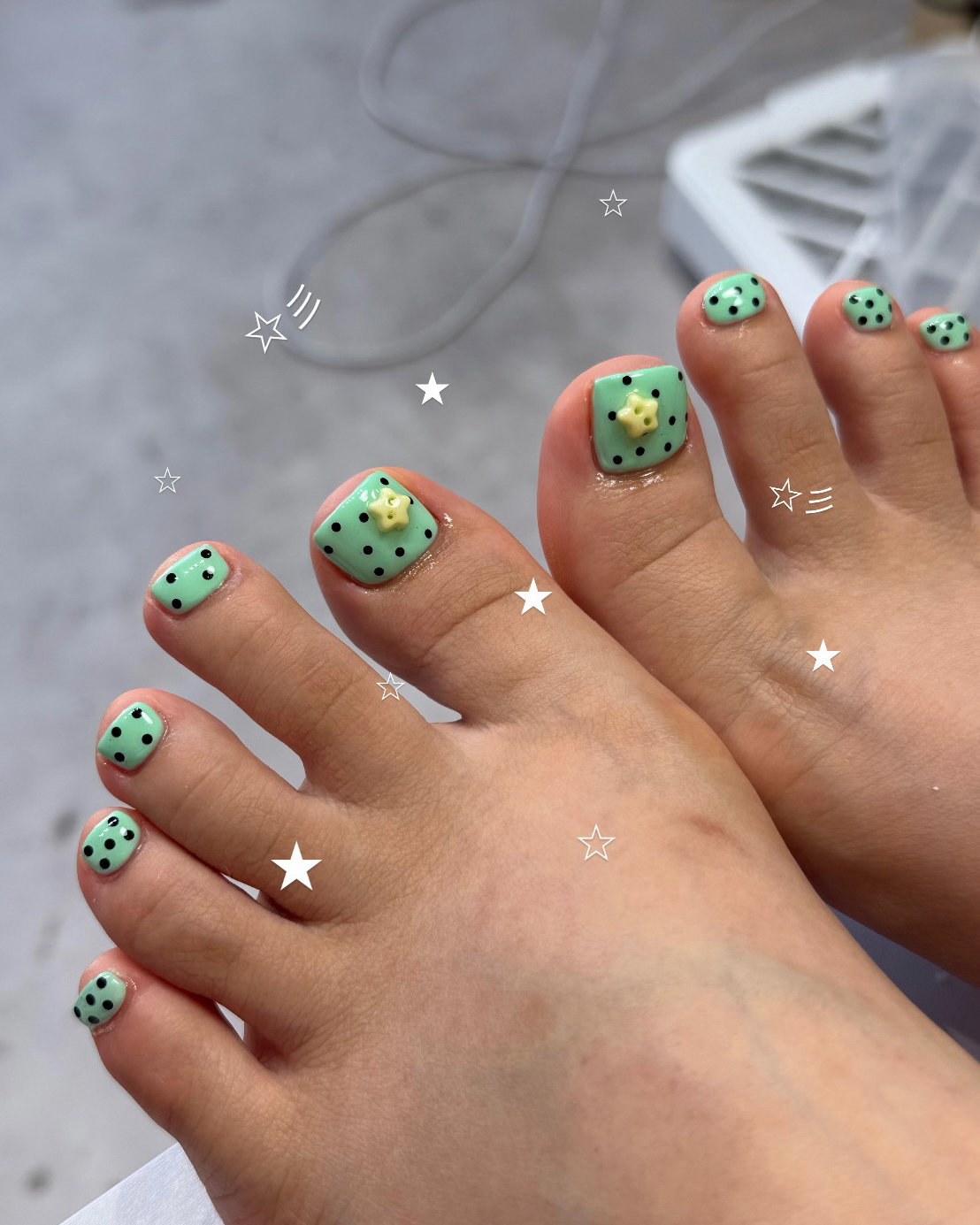 suimy._sora