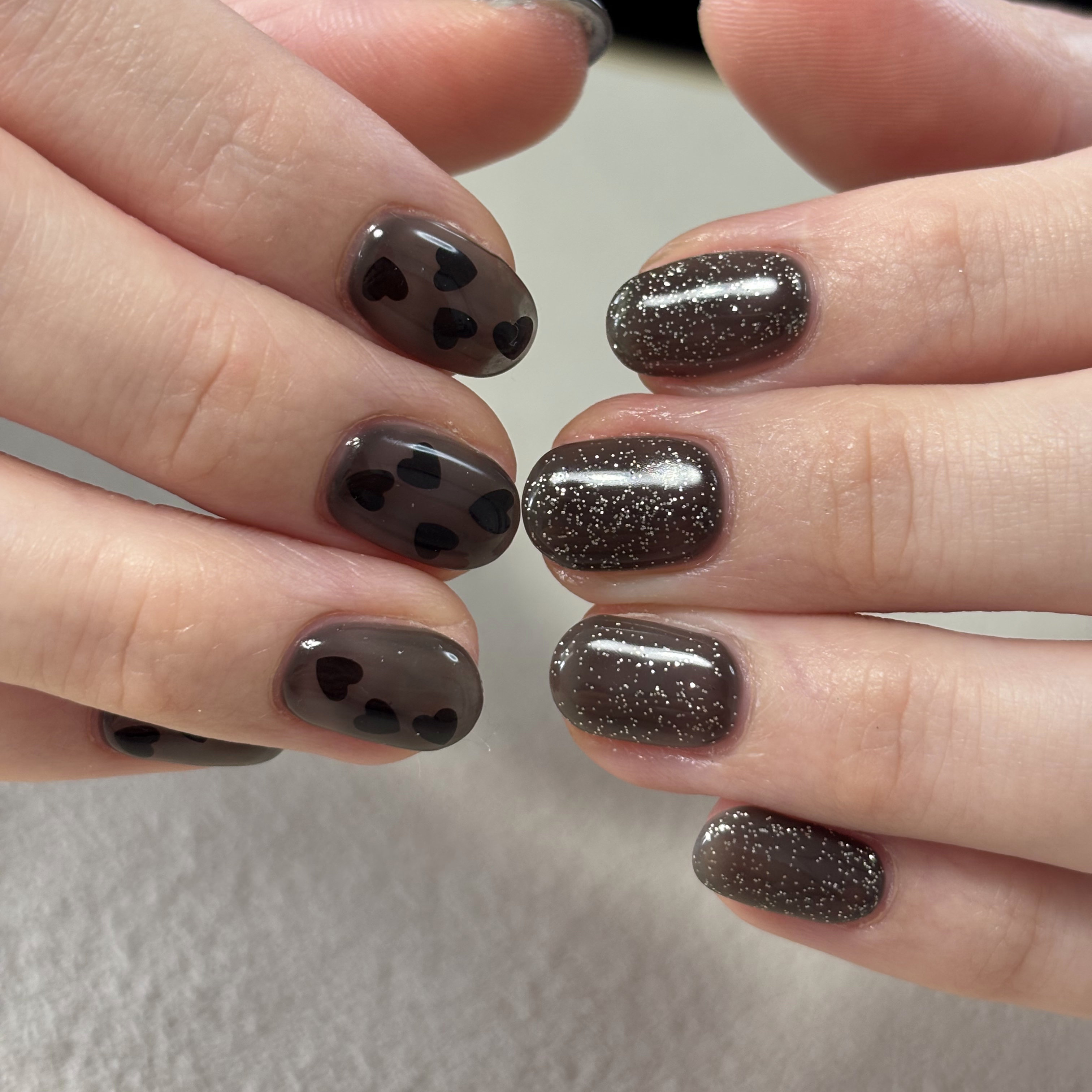 ceso_nail