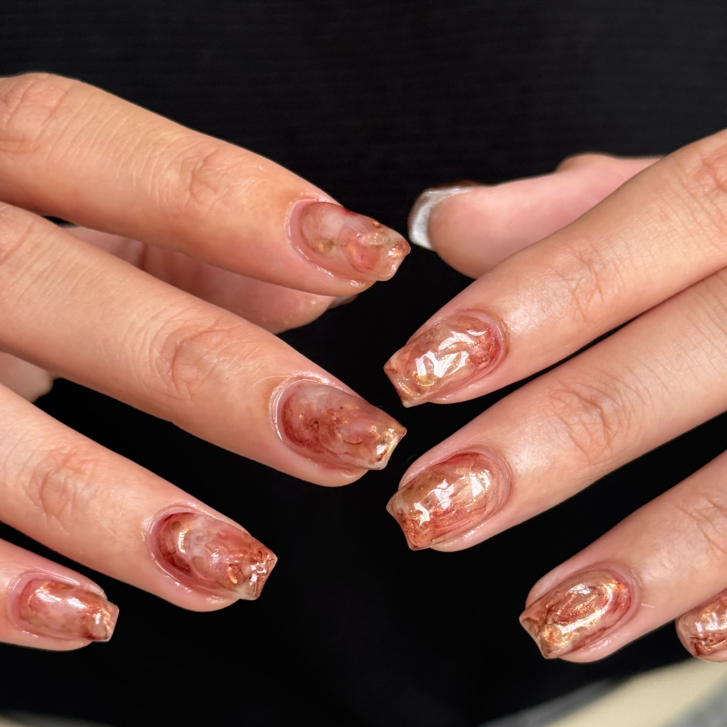 filonnail.kotone