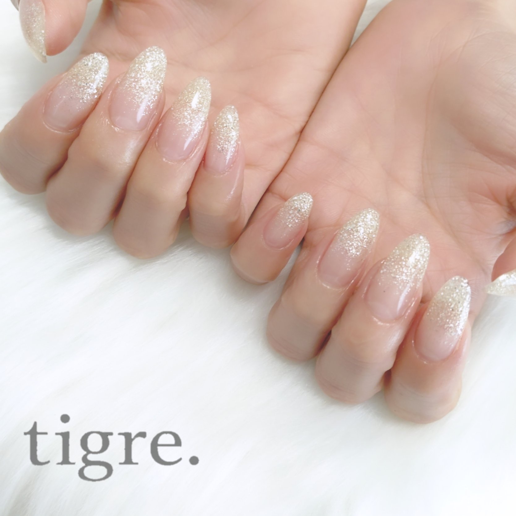 tigre.by_Natsuki
