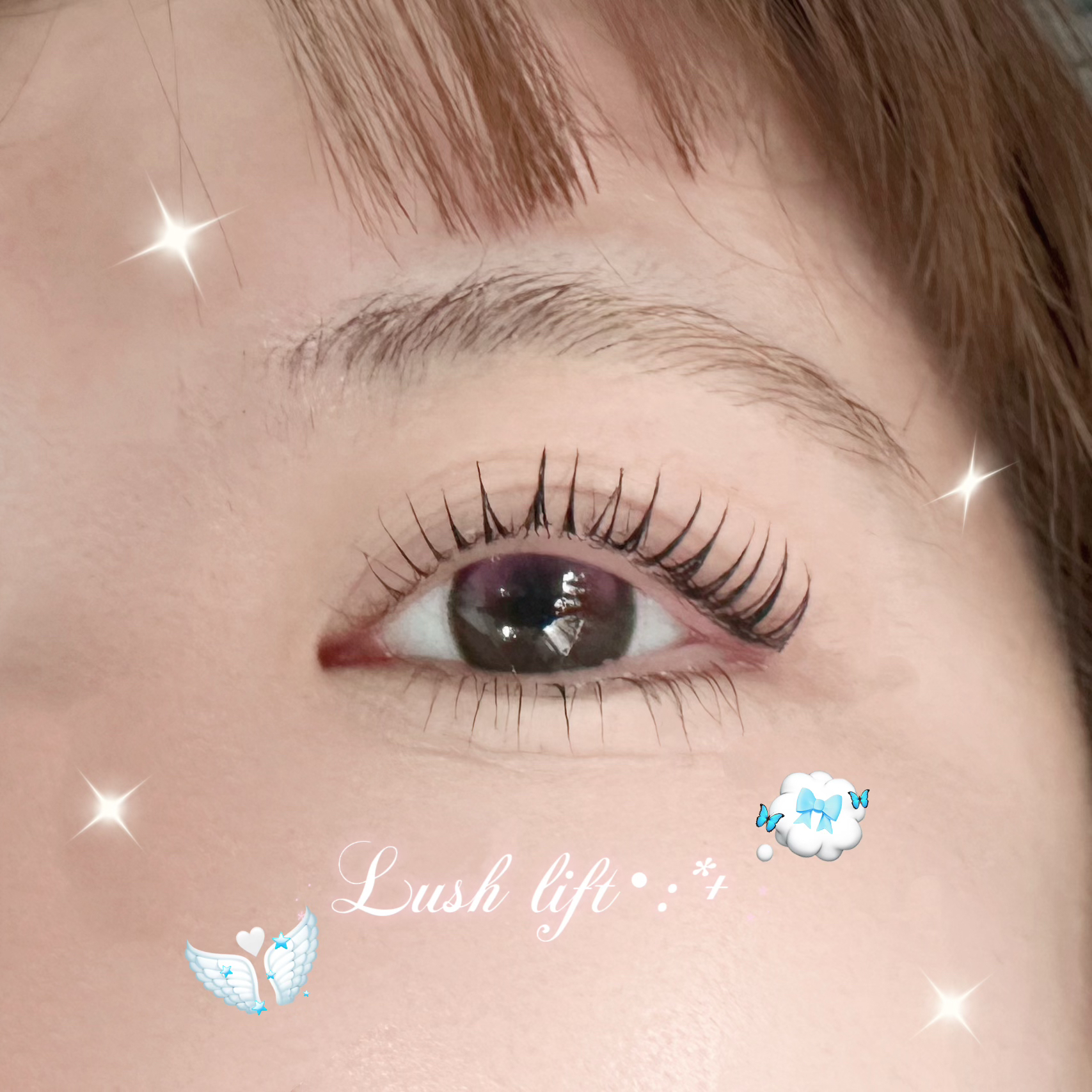 risa_eyelist
