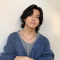 masena_kohei