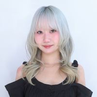 yaka.maison